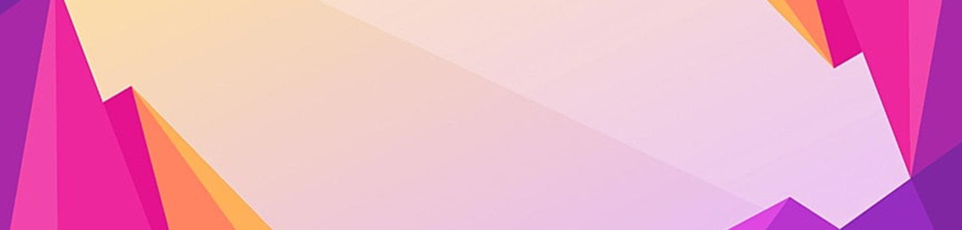 banner-2