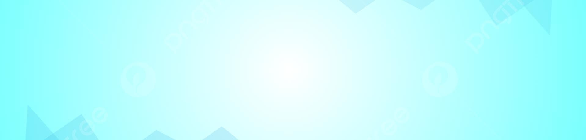banner-3