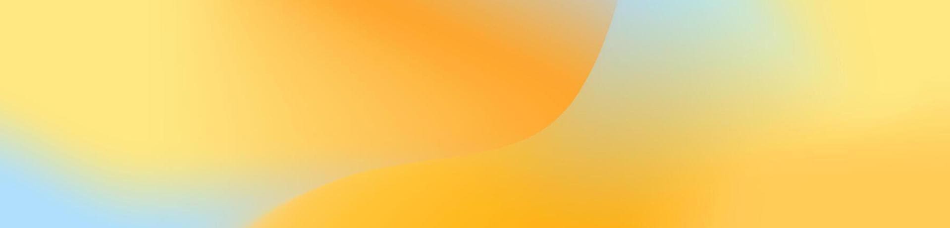 banner-4