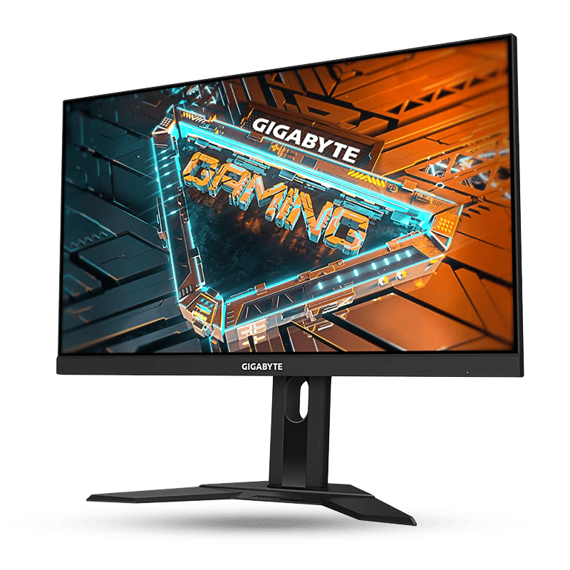 monitor (1)