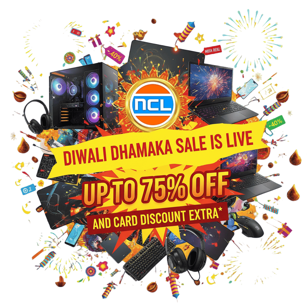 Diwali Sale 02 2025