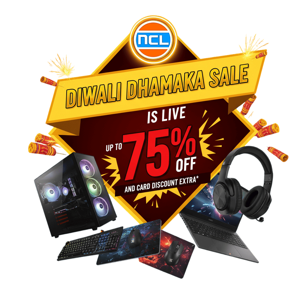 Diwali Sale 2025 01