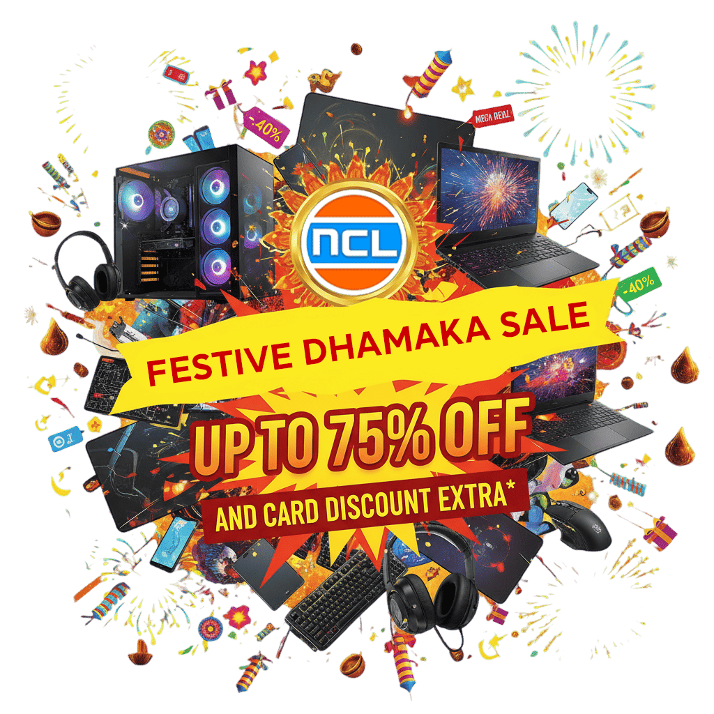 dhamaka-sale-2