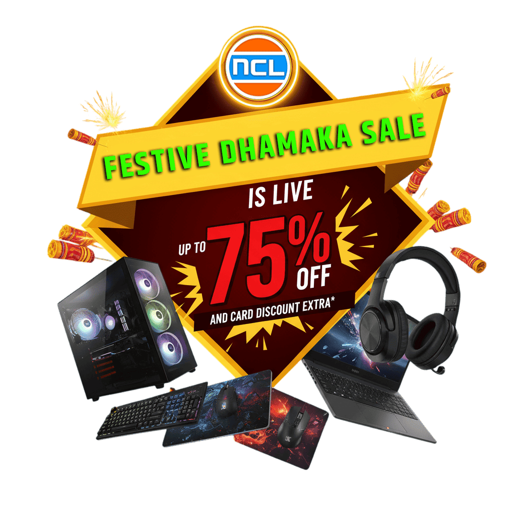 dhamaka-sale-3