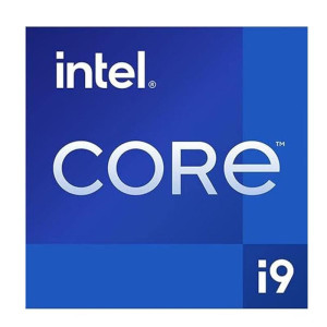 Intel Core i9-12900K Desktop Processor16 (8P+8E) Cores up to 5.2 GHz Unlocked LGA1700 600 Series Chipset 125W