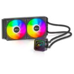 Ant-Value-AV240-Liquid-Cooler-3