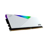 XPG-Lancer-RGB-16GB-DDR5-6000MHz-Desktop-RAM-WH-2