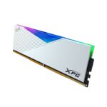 XPG-Lancer-RGB-16GB-DDR5-6000MHz-Desktop-RAM-WH-2