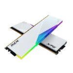 XPG-Lancer-RGB-16GB-DDR5-6000MHz-Desktop-RAM-WH-2