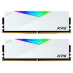 XPG-Lancer-RGB-16GB-DDR5-6000MHz-Desktop-RAM-WH-2