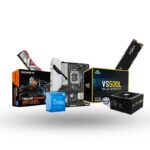 intel-pc-build