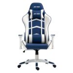 Ant-Esports-9077-6