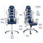 Ant-Esports-9077-6