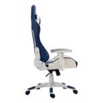 Ant-Esports-9077-6