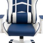 Ant-Esports-9077-6