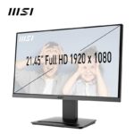 MSI-PRO-MP223-E2-21.45-Inch-1