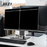 MSI-PRO-MP223-E2-21.45-Inch-1