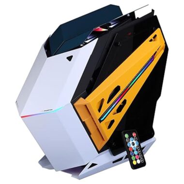 Cabinet (Case)