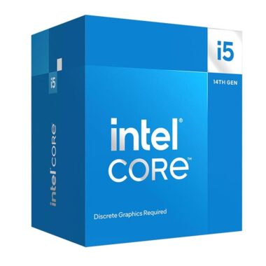Processor