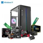 cabibet-800×800