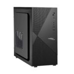 Intel Core i3 3rd Gen / 8GB Ram / 256GB SSD / 1155 Socket Prebuild CPU Tower Assembled