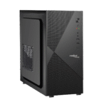 Intel Core i5 6th Gen / 8GB Ram / 512GB SSD / 1151 Socket Prebuild CPU Tower Assembled