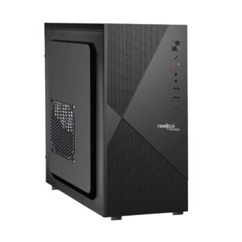 Intel Core i3 3rd Gen / 4GB Ram / 128GB SSD / Wifi / 1155 Socket Prebuild CPU Tower Assembled