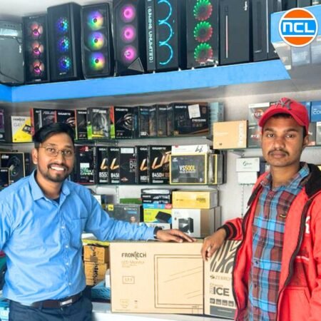 491921612_1275187297945333_1422793452700310142_n