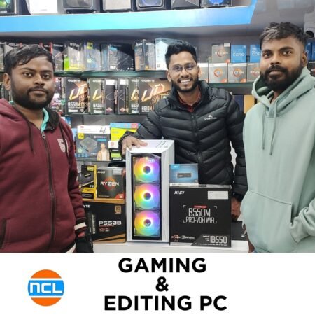 492071335_1274565598007503_3347363538732639209_n