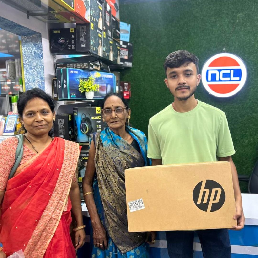 493950033 1288366246627438 2394694543583014627 n – NCL Computer 493950033_1288366246627438_2394694543583014627_n