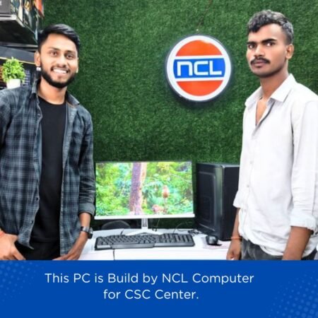 494532333_1290404706423592_4177090994716659757_n