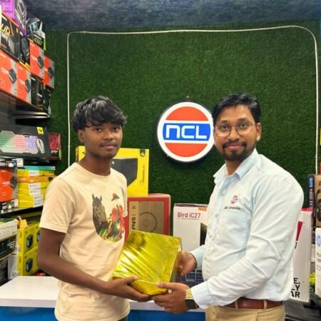 495628148_1298523832278346_7908976060777184623_n