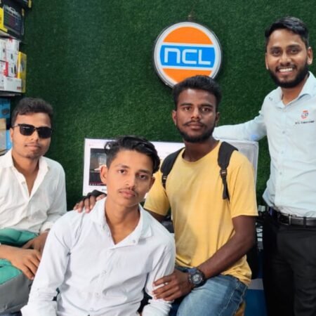 497744609_1301390188658377_5646554728104364088_n