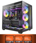 Build Your????Dream PC✨ in AMD