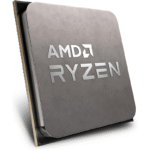 AMD Ryzen 5 5600GT Processor 1