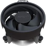 AMD Ryzen 5 5600X Desktop Processor 1
