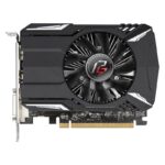 ASRock-RX550-gddr5-4G-1