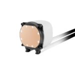 AURA_GL360_V2_WH_webp 7