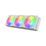 AURA_GL360_V2_WH_webp 7