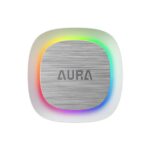 AURA_GL360_V2_WH_webp 7