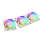 AURA_GL360_V2_WH_webp 7