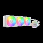 AURA_GL360_V2_WH_webp 7