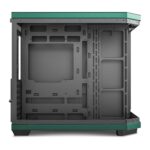 Ant Esports Crystal X11 Mid-Tower
