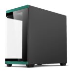 Ant Esports Crystal X11 Mid-Tower