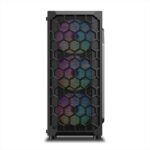 Ant-Esports-Elite-1120-5
