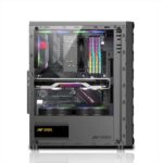 Ant-Esports-Elite-1120-5