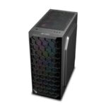 Ant-Esports-Elite-1120-5