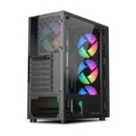 Ant-Esports-Elite-1120-5