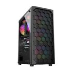 Ant-Esports-Elite-1120-5