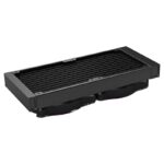 Ant Esports ICE Chroma 240 ARGB 240mm ARGB Liquid Cooler 1
